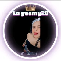 original sound - yormarypolanco