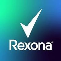 rexona_ng
