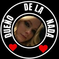 dueo.de.la.nada5