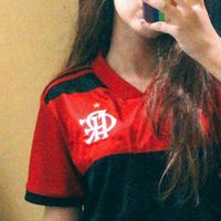 geovanna_evillyn