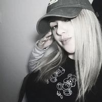 lunaleilaa