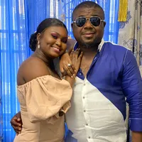 original sound - odikey.yere