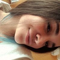 mmaassaaaaa1