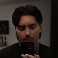 raxinkz