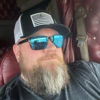 passing_through_big_t