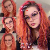 rabbit_xoxo