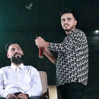 salimalfitori