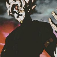 j.f.b.c_edits1