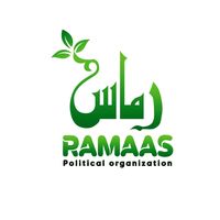 original sound - Ramaas.party