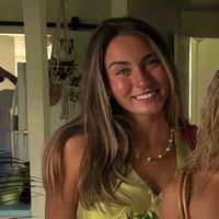 kayleechesnutt