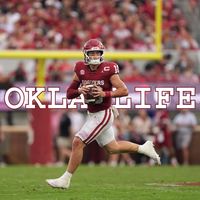 okla4life