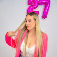 dannynascimento5