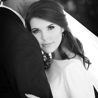 lesliepdunlap