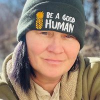 themole2005_official