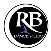 original sound - rb.dance.studio