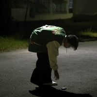 himawari no yakusoku Takagi san