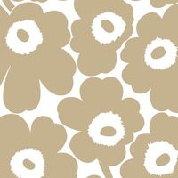 alkuperäinen ääni