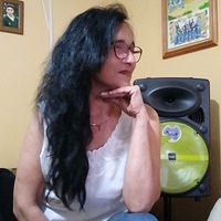 tichitemuco