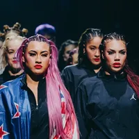 original sound - royalfamilyworldwide