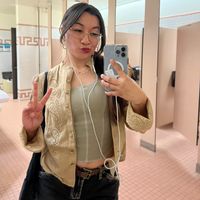 heytheredelilah1