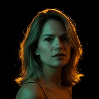 original sound - hayannacastilho