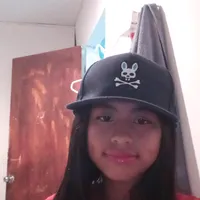 original sound - datgurlllj.s