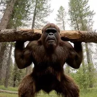 original sound - bigfootblogsmx