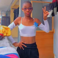 original sound - gracewonde2.0