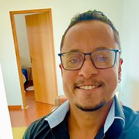fred.acarvalho
