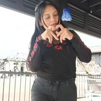miagomes3