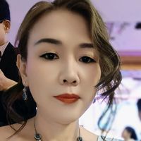เสียงต้นฉบับ - yong6297