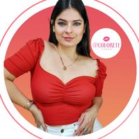 coloretetienda