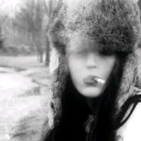 Хотел сказать