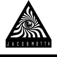 jacobmotta1