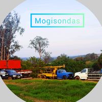 mogisondas