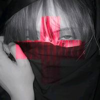 оригінальний аудіозапис – Wayloo