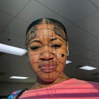 miya_slideee
