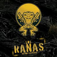 elmayordelosranas27