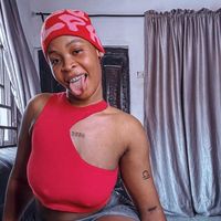 princesa_officiel001