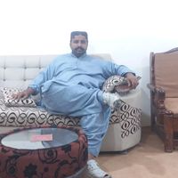 hajiiqbalmugherih