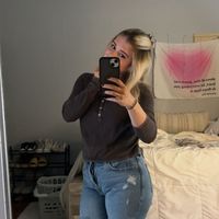 thisisnottessa_