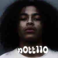 n0tt110