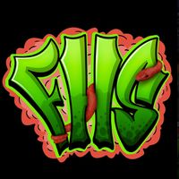 flipheads