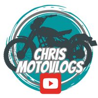 chris_motovlogs