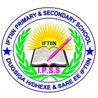 iftiinschool