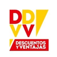 descuentos.y.vent8