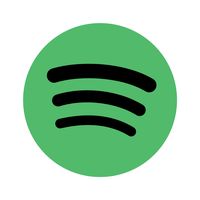 spotify.12365
