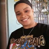 wwwkabalis.com185