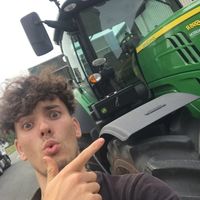bastienbrnn