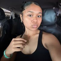 jehjane